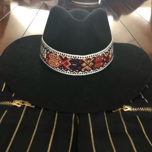 Hats hand made!💖💖💖💖🎁